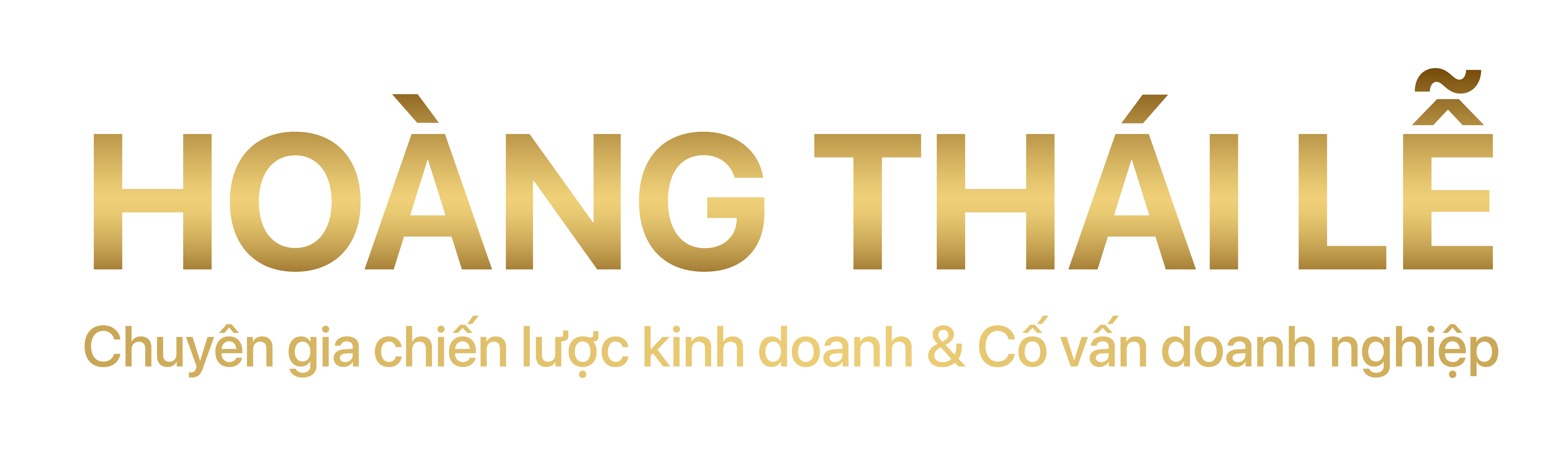 HOÀNG THÁI LỄ