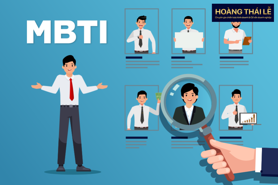 biet-minh-biet-ta-voi-mbti